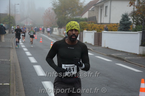 La Fleuryssoise2025/FLEURY2025_07551.JPG